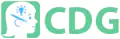Ghost Writing & Illustration Services for Print and Digital Media Logo